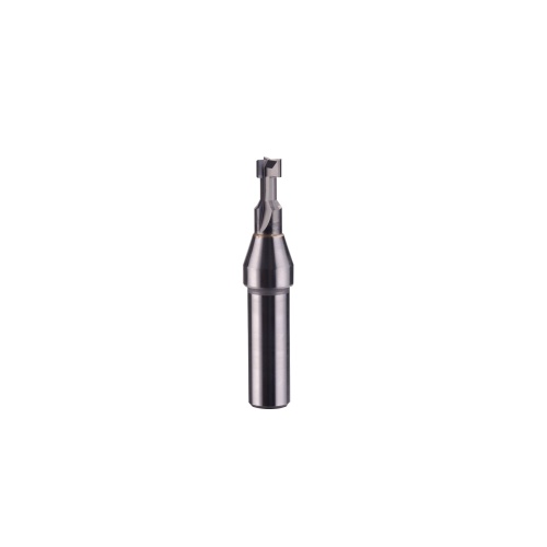 TCT wood working tools