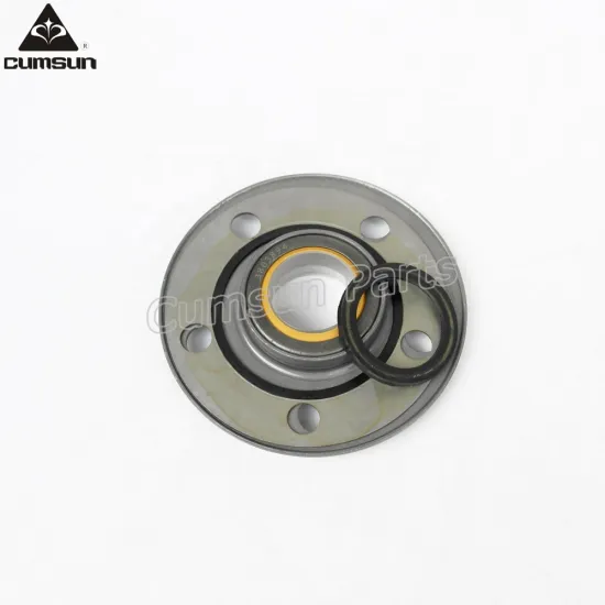 L10 M11 water pump seal kit 3819631 3883119 3803272 3892019