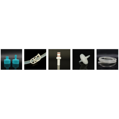 Multispecies BioFactory™ Accessories sterile