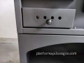 Affordable and Efficient Cooking Stoves Gaining Popularity in South America