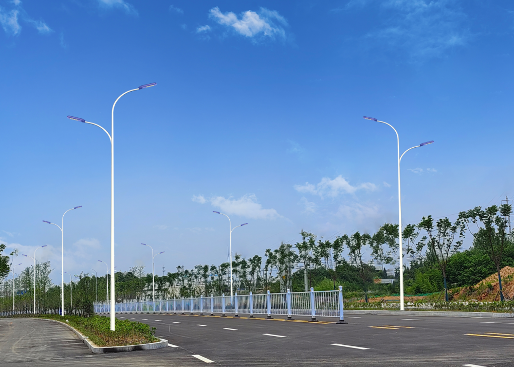 Street Light 7 (1)