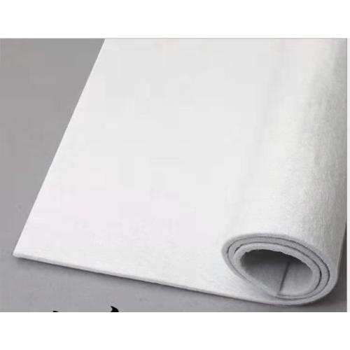 Conveyor Belt Paper Felt