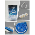/msite/products/detail/productid/57689740/id/676041.html