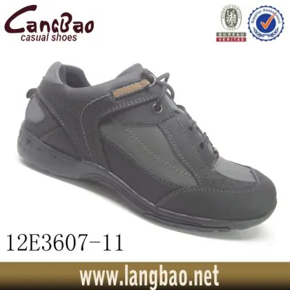 top brand high ankle canvas shoes young men fashion shoes,boots latex