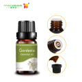 روغن با کیفیت عالی آرم درمانی با درجه درمانی Gardenia