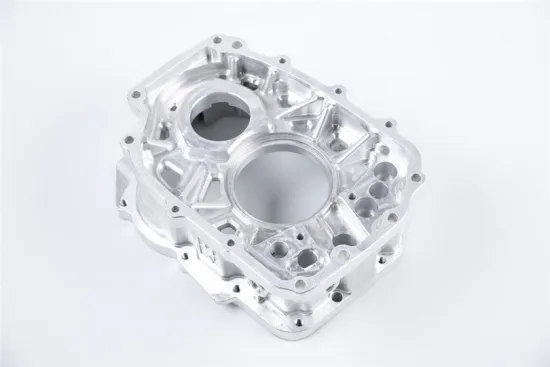 3d Lenticular Printing Machining