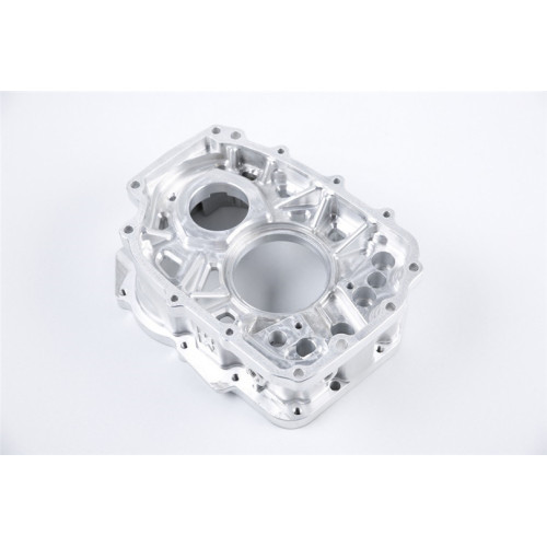 3d Lenticular Printing Machining