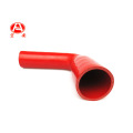 /msite/products/detail/productid/63363326/id/1521186.html