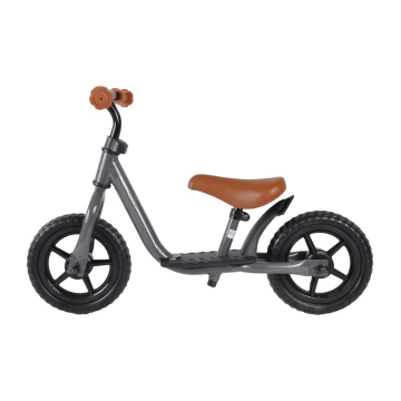 Sepeda keseimbangan anak -anak dengan pedal