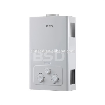 hot sell gas water heater