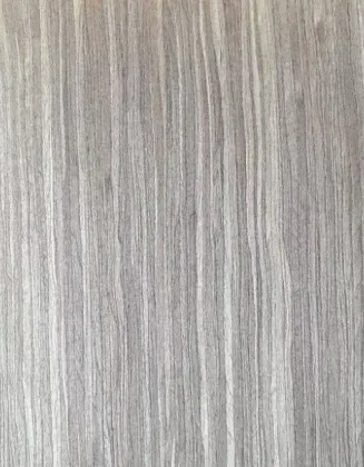 Cherry Wood Decorative Panel