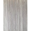Panel decorativo de madera de cerezo