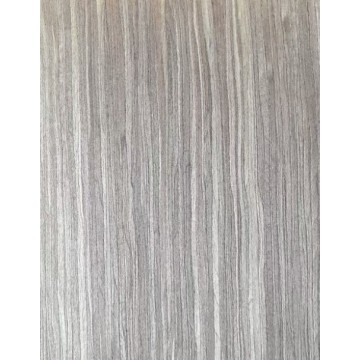 Panel decorativo de madera de cerezo