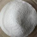 Polyacrylamide utilisé comme agent de réticulation