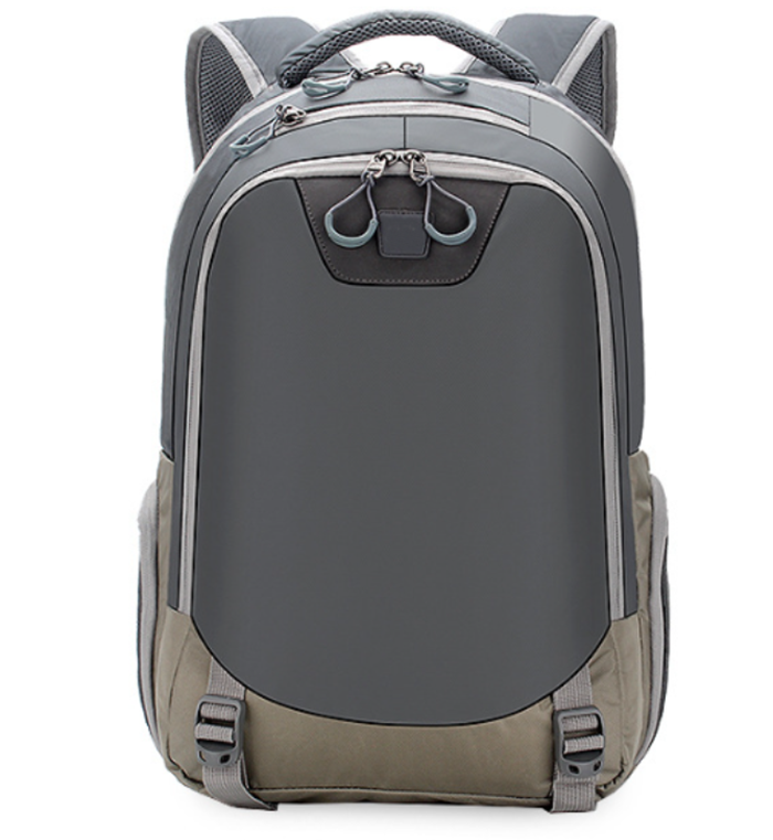 เป้ Oxford ที่กันน้ำคุณภาพสูง