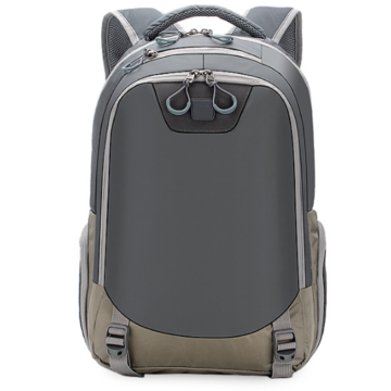 Ba lô Oxford chống nước chất lượng cao