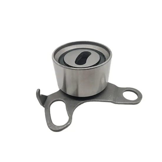 Timing Belt Idler and Tensioner Pulley for Toyota Crown Hilux Fortuner Land Cruiser Prado