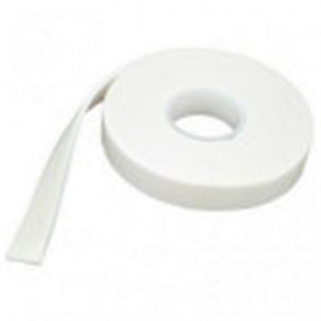 Self adhesive foam double sided tape