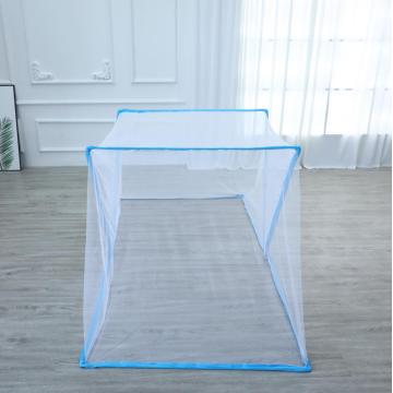 Pop Up Foldable Kids Baby Adult Mosquito Net