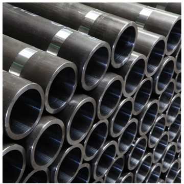 4140 seamless steel tube uk