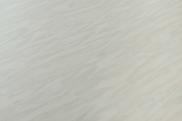 ECO UV Coating Stone Design LVT Click Flooring