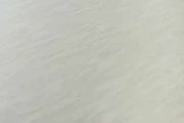 ECO UV Coating Stone Design LVT Click Flooring