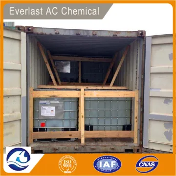 sale liquid aqua ammonia water for water treatment