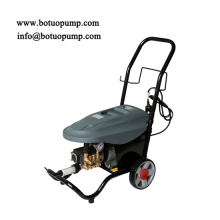 cheap high pressure washer