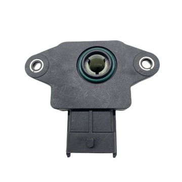 Drosselklappensensor 35170-22600 für Hyundai Accent Coupé, Elantra, Getz, Tucson