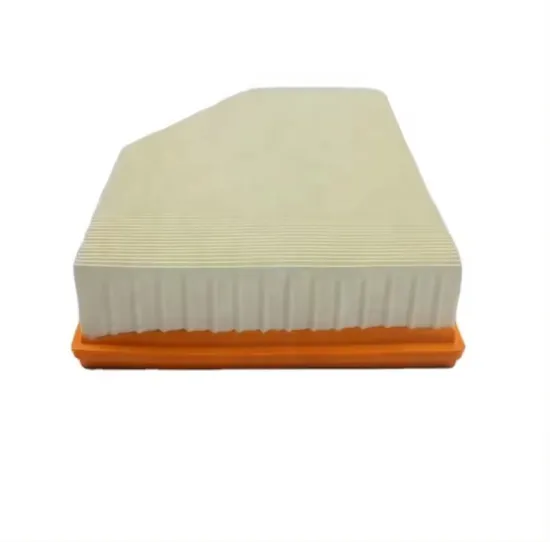 Genuine Auto Spare Parts Air Filter Element 2032074200 for Geely Emgrand SS11 2022