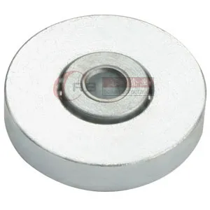 Turning Bearing Ccb158105 