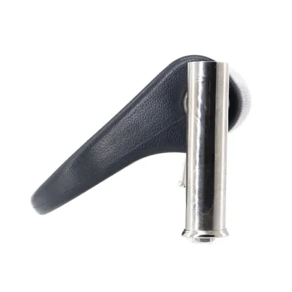 High-Quality Portable Bath Cushion - Bath Pillows for Comfort