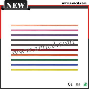 Remote Cable (BTS-20GA)