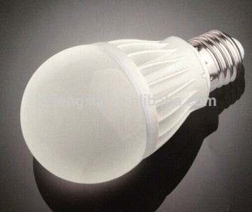 china LED Bulb, LED lighting, E27 6/7/8/10/12w