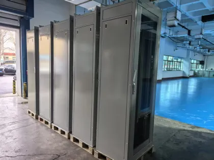 Versatile Powder Coatings for Metal Industries