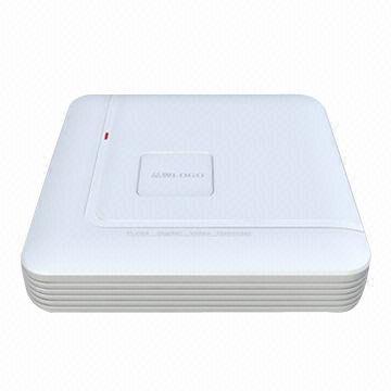 H.264 8CH Smart DVR