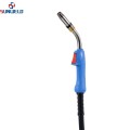 XLTBi 240 Mini