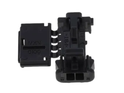 molex 310671070 electrical connector