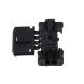 High Performance MOLEX Connectors 988171021