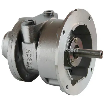 4HP, 3000RPM, HX6AM, Pneumatic Motor, Blade Air Motor,OEM Brand Dayton