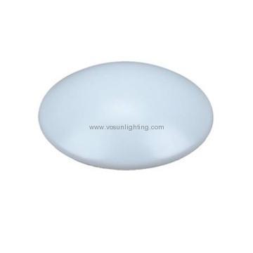 13W Ceiling Light with CE, RoHS