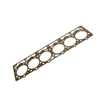 Fit For DAF 1900 Cylinder Head Gasket - Diesel Engine Spare Parts (0074659)