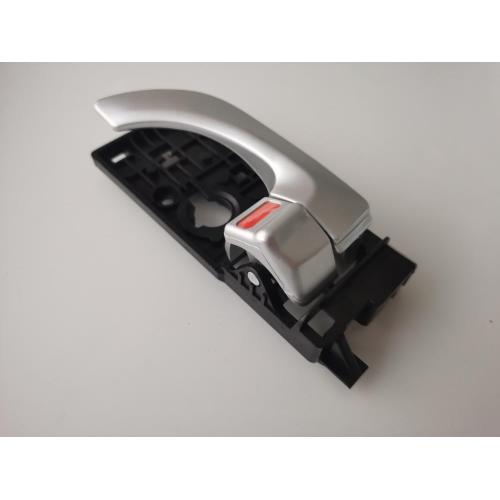 RL Interior Door Handle for Hyundai Sonata 2005-2010