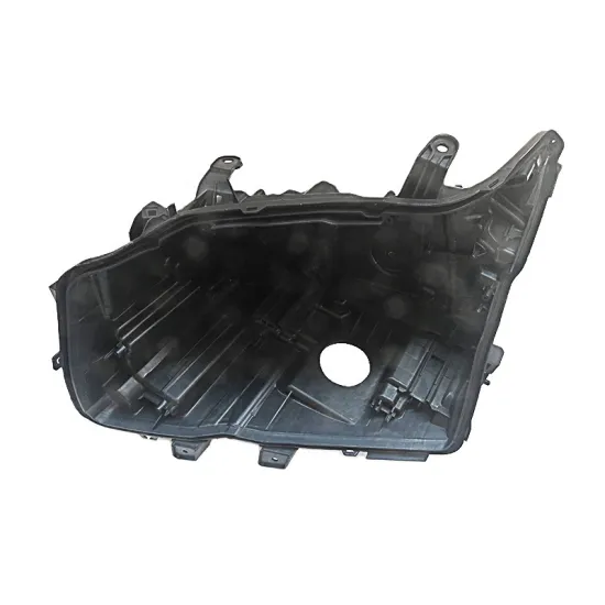 Auto Parts Headlamp Back Case Housing for GX460/2020 Year