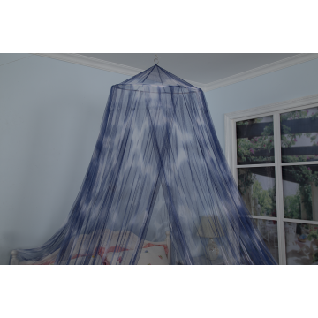 Conical Hanging Bed Mosquito Net Bed Canopy