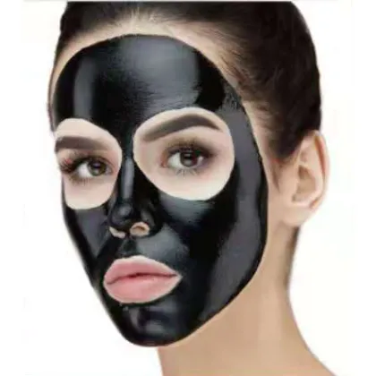 Custom Maker Whitening Moisturizing Sheet Skincare Aloe Beauty Women Mask