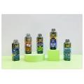 Hot Sale USA Vape R&amp;M Paradise 8000 Puffs