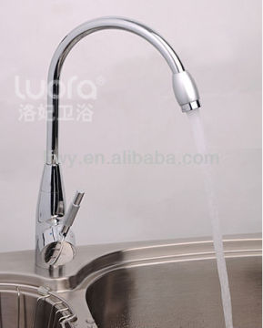 High quality superior design kitchen mixer