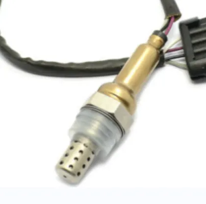 Haval H3 Geely King Kong Vision oxygen sensor
