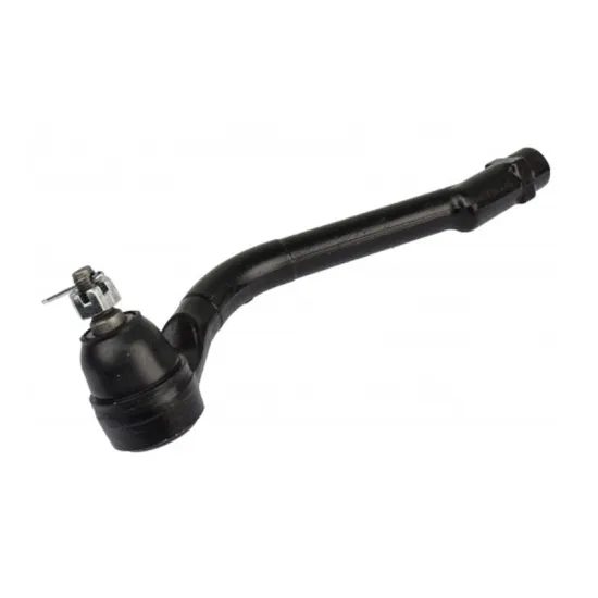 Korea Auto Parts Wholesale: Tie Rod End 56820-2S000 for Hyundai Sonata